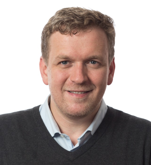 portrait-bogacs-unterseite Markus Bogacs