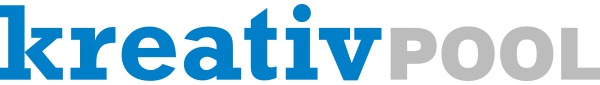 kreativPOOL - Kommunikationsagentur