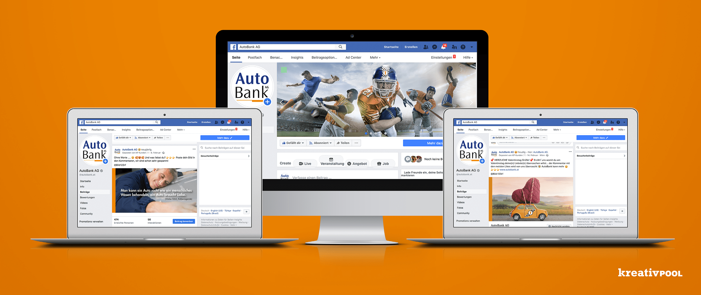 kP-Autobank-quer-small