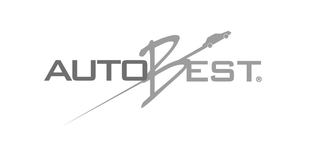 Logo-AUTO-BEST-1000px