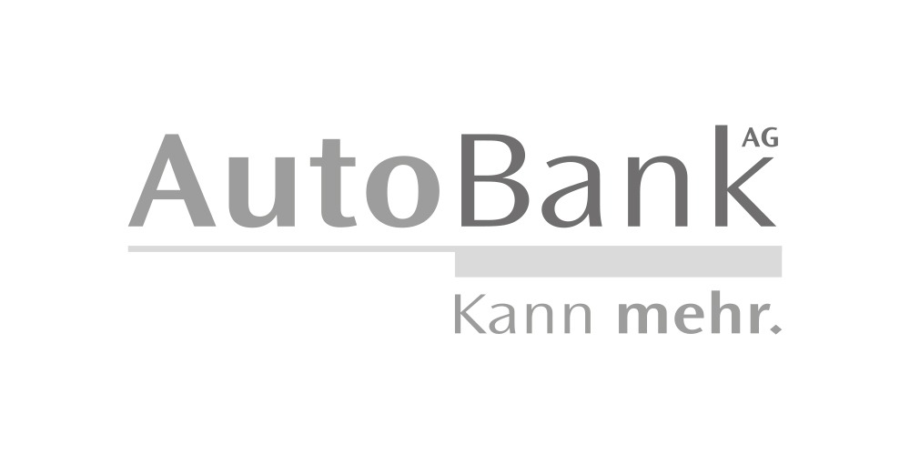 Logo-AUTOBANK-1000px