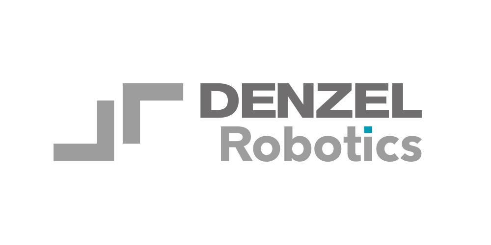 Logo-DENZEL-ROBOTICS-1000px