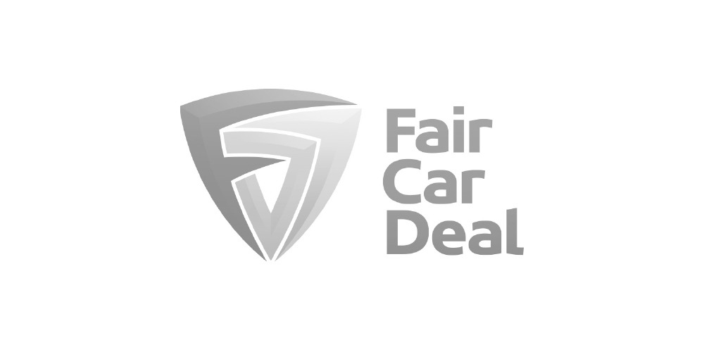 Logo-FAIRCARDEAL-1000px
