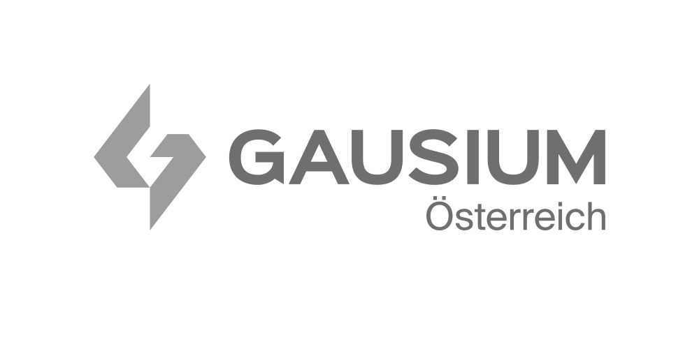 Logo-GAUSIUM-1000px