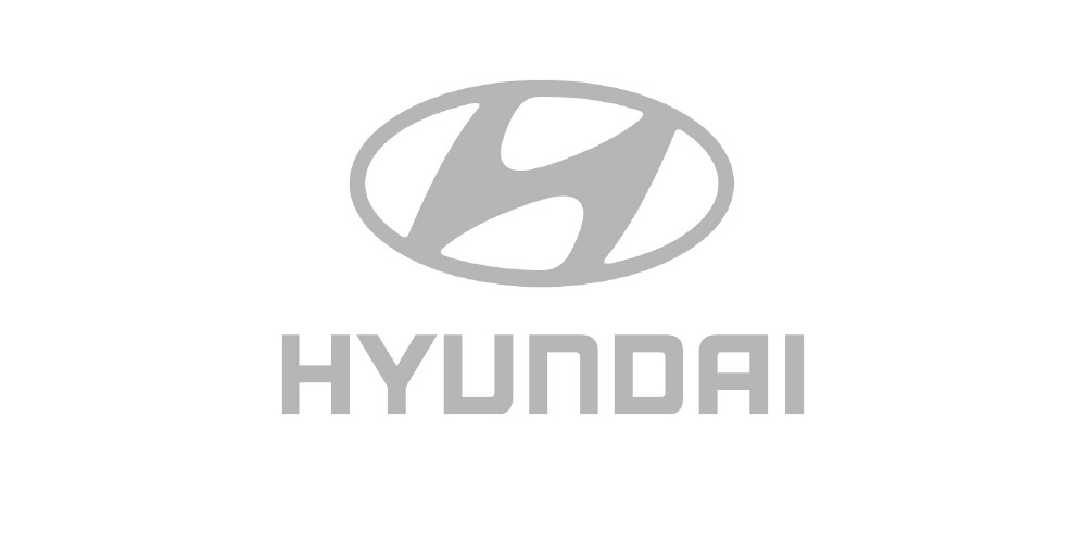Logo-HYUNDAI-1000px