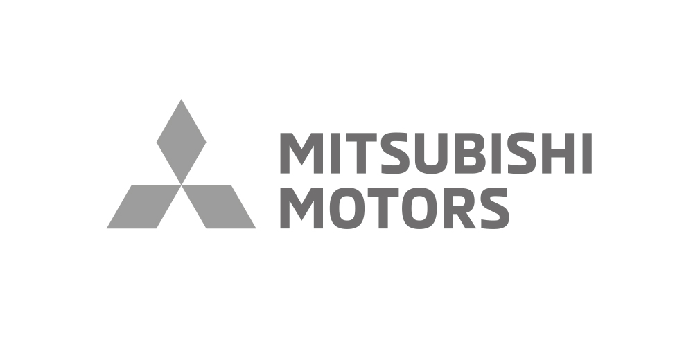 Logo-MITSUBISHI-1000px
