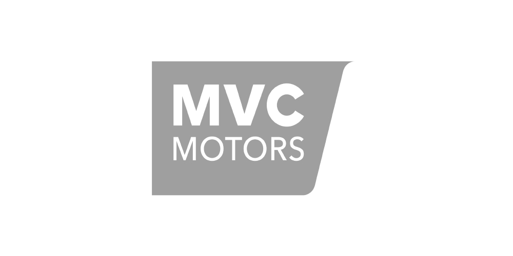 Logo-MVC-MOTORS-1000px
