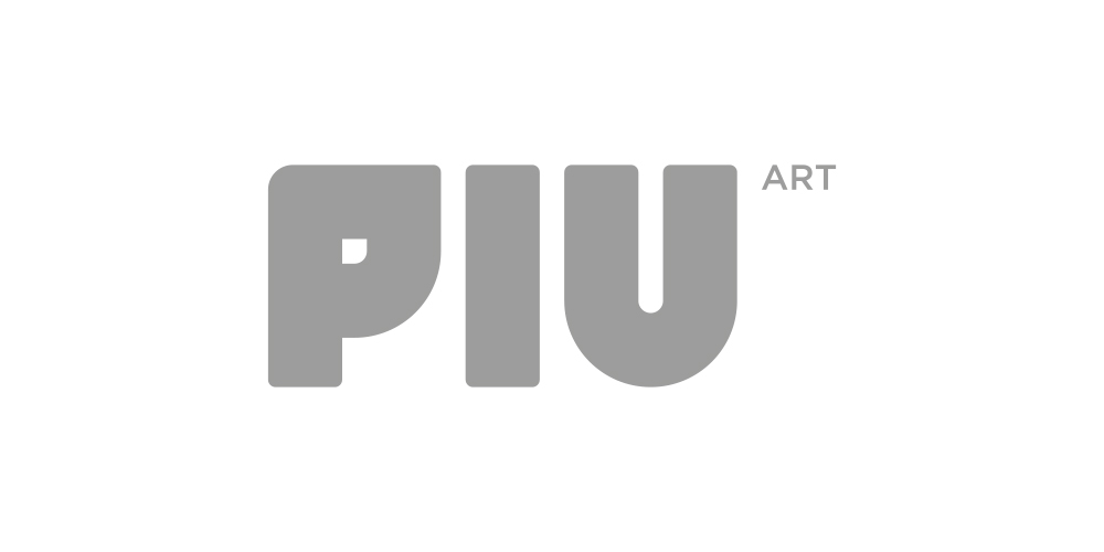 Logo-PIU-1000px