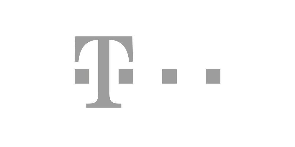 Logo-T-MOBILE-1000px