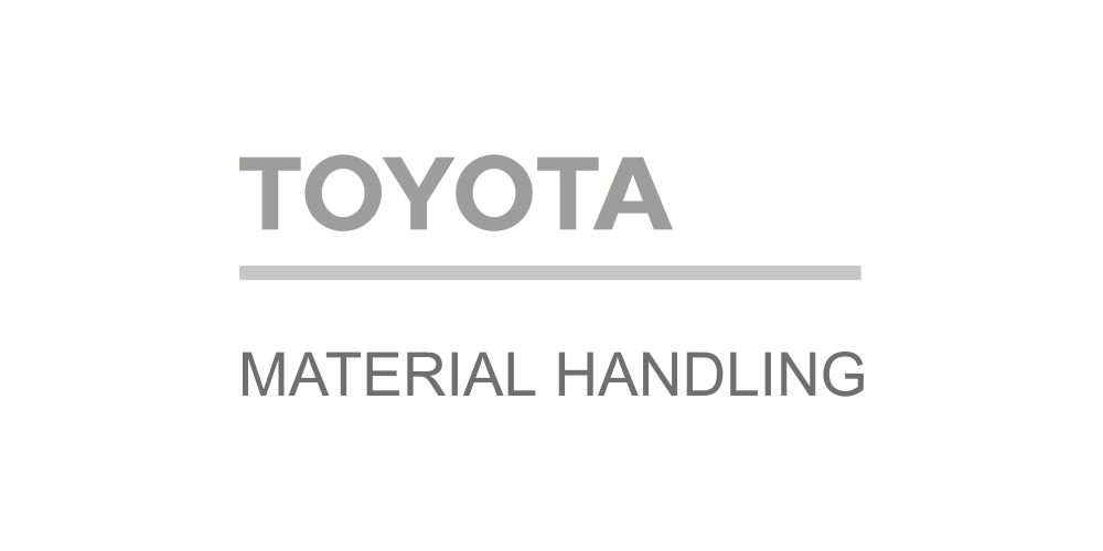 Logo-TOYOTA-MATERIAL-HANDLING-1000px