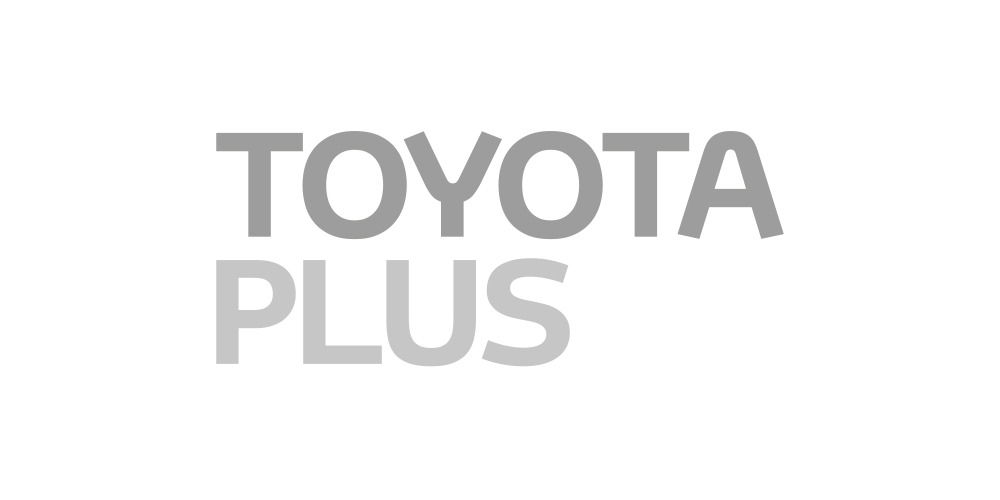 Logo-TOYOTA-PLUS-1000px