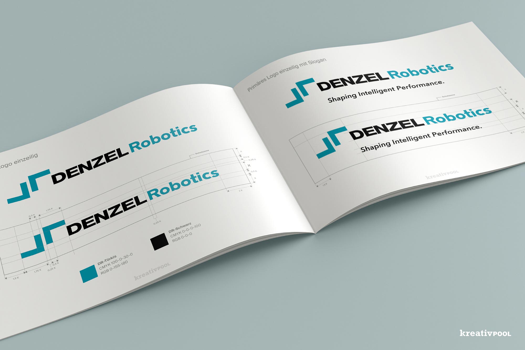 kP-DenzelRobotics-01