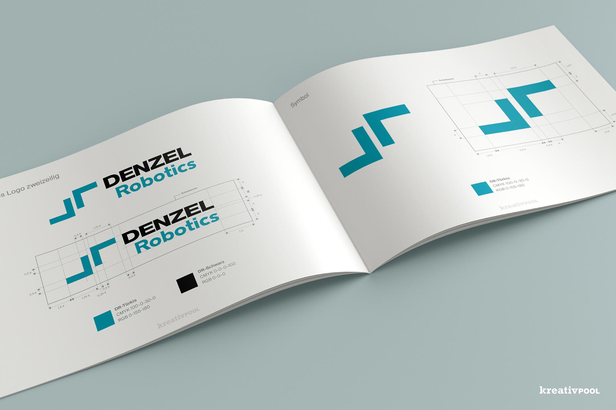 kP-DenzelRobotics-02