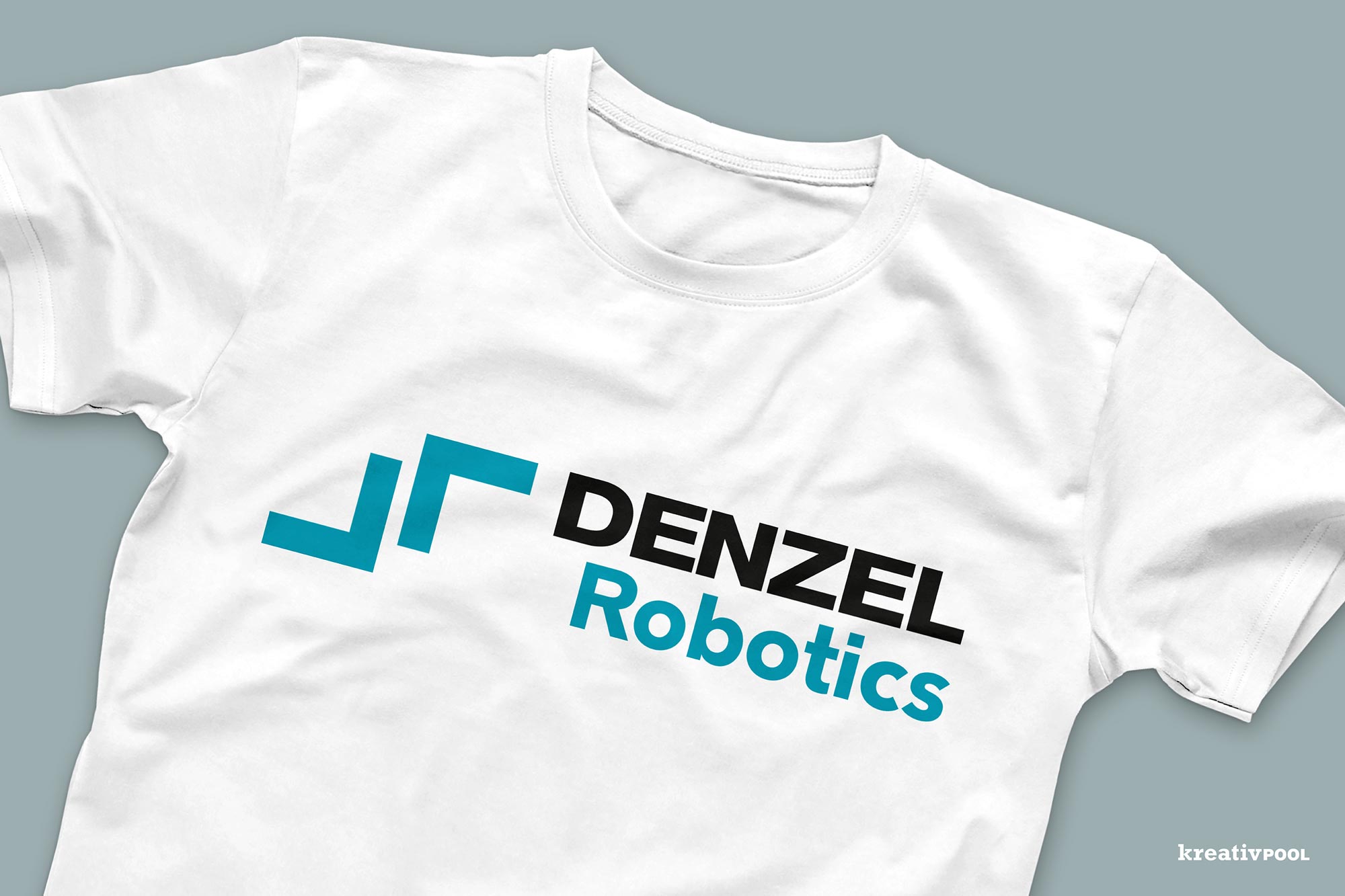kP-DenzelRobotics-03