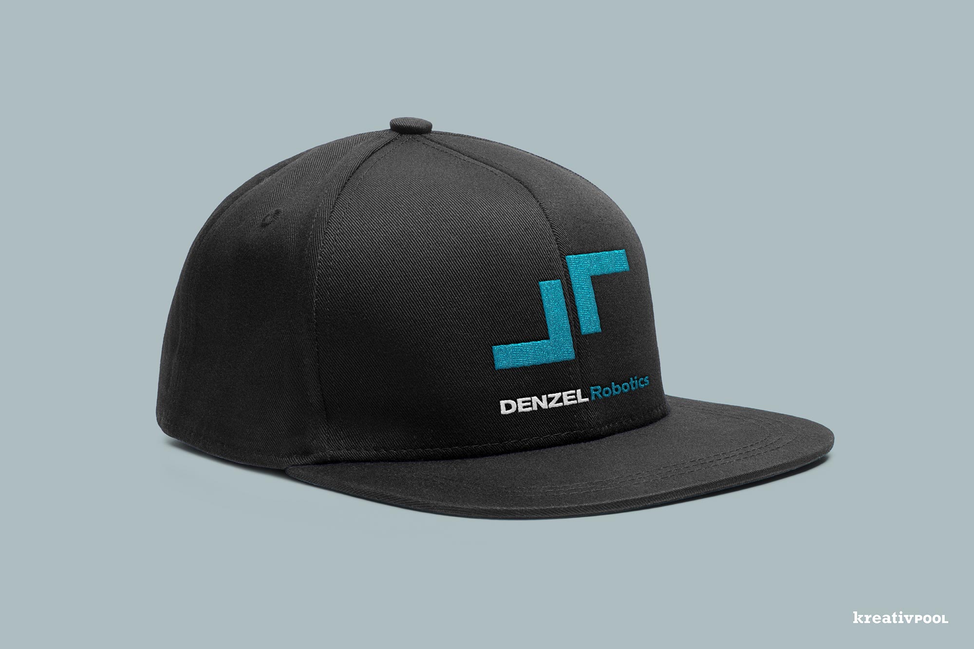 kP-DenzelRobotics-05