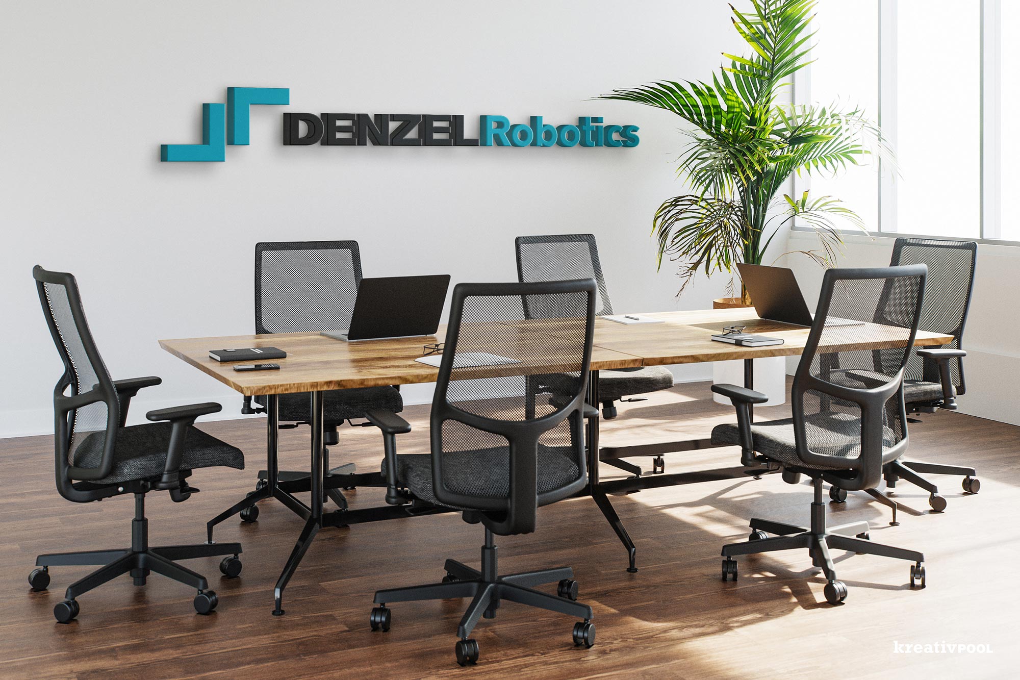 kP-DenzelRobotics-06