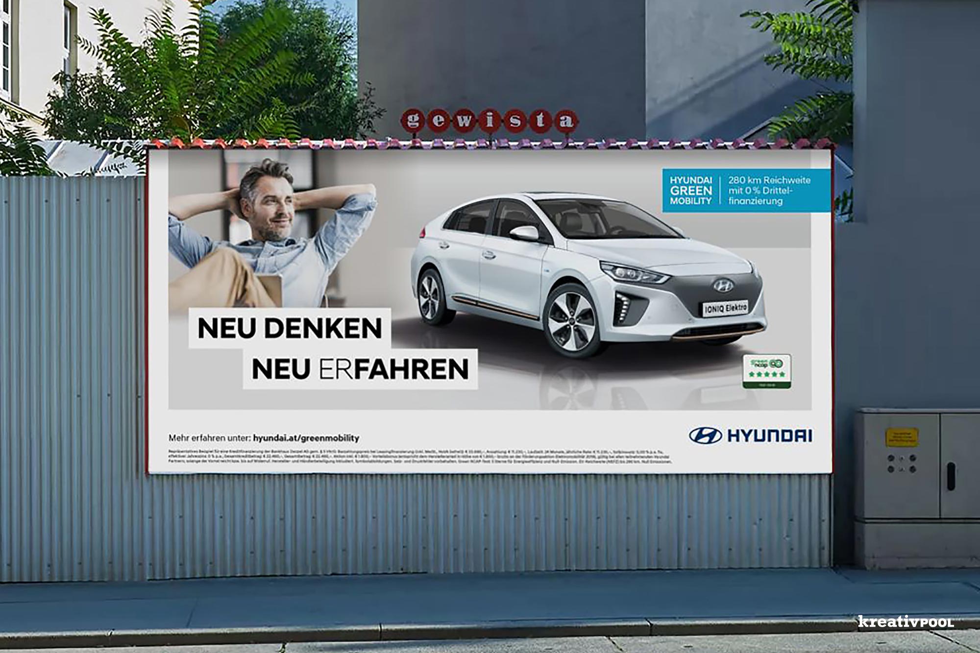 kP-Hyundai-02